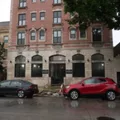 Studio Apartment for rent in Uptown - Far North Side, Chicago