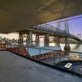 2 bedrooms apartment for rent in Williamsburg - Brooklyn, New York