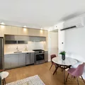 2 bedrooms apartment for rent in Williamsburg - Brooklyn, New York
