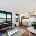 2 bedrooms apartment for rent in Williamsburg - Brooklyn, New York