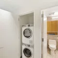 2 bedrooms apartment for rent in Williamsburg - Brooklyn, New York