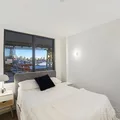 2 bedrooms apartment for rent in Williamsburg - Brooklyn, New York