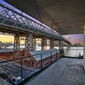 2 bedrooms apartment for rent in Williamsburg - Brooklyn, New York