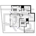 2 bedrooms apartment for rent in Williamsburg - Brooklyn, New York