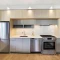 2 bedrooms apartment for rent in Williamsburg - Brooklyn, New York