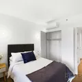 2 bedrooms apartment for rent in Williamsburg - Brooklyn, New York