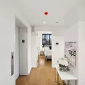2 bedrooms apartment for rent in Williamsburg - Brooklyn, New York