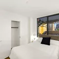 2 bedrooms apartment for rent in Williamsburg - Brooklyn, New York