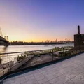2 bedrooms apartment for rent in Williamsburg - Brooklyn, New York