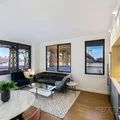 2 bedrooms apartment for rent in Williamsburg - Brooklyn, New York