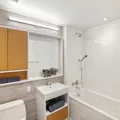 2 bedrooms apartment for rent in Williamsburg - Brooklyn, New York