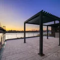 2 bedrooms apartment for rent in Williamsburg - Brooklyn, New York