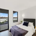 2 bedrooms apartment for rent in Williamsburg - Brooklyn, New York