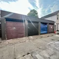 3 bedrooms apartment for rent in East New York - Brooklyn, New York
