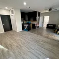 3 bedrooms apartment for rent in East New York - Brooklyn, New York