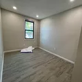 3 bedrooms apartment for rent in East New York - Brooklyn, New York