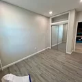 3 bedrooms apartment for rent in East New York - Brooklyn, New York