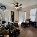 3 bedrooms apartment for rent in East New York - Brooklyn, New York
