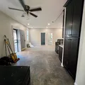 3 bedrooms apartment for rent in East New York - Brooklyn, New York