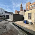 3 bedrooms apartment for rent in East New York - Brooklyn, New York