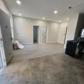 3 bedrooms apartment for rent in East New York - Brooklyn, New York