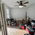3 bedrooms apartment for rent in East New York - Brooklyn, New York