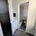 3 bedrooms apartment for rent in East New York - Brooklyn, New York