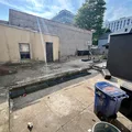 3 bedrooms apartment for rent in East New York - Brooklyn, New York