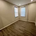 3 bedrooms apartment for rent in East New York - Brooklyn, New York