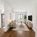 1 bedroom apartment for rent in Harlem - Manhattan, New York