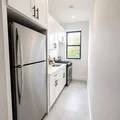 1 bedroom apartment for rent in Harlem - Manhattan, New York