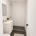 1 bedroom apartment for rent in Harlem - Manhattan, New York