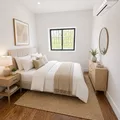1 bedroom apartment for rent in Harlem - Manhattan, New York