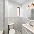 2 bedrooms apartment for rent in Brownsville - Brooklyn, New York