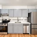 2 bedrooms apartment for rent in Brownsville - Brooklyn, New York
