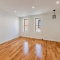 2 bedrooms apartment for rent in Brownsville - Brooklyn, New York