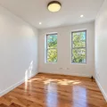 2 bedrooms apartment for rent in Brownsville - Brooklyn, New York