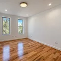 2 bedrooms apartment for rent in Brownsville - Brooklyn, New York