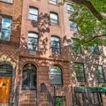 1 bedroom apartment for rent in Flatiron - Manhattan, New York