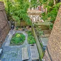 1 bedroom apartment for rent in Flatiron - Manhattan, New York