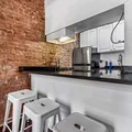 1 bedroom apartment for rent in Flatiron - Manhattan, New York