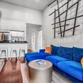 1 bedroom apartment for rent in Flatiron - Manhattan, New York