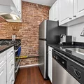 1 bedroom apartment for rent in Flatiron - Manhattan, New York