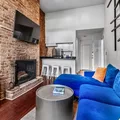 1 bedroom apartment for rent in Flatiron - Manhattan, New York