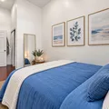 1 bedroom apartment for rent in Flatiron - Manhattan, New York