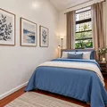 1 bedroom apartment for rent in Flatiron - Manhattan, New York