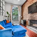 1 bedroom apartment for rent in Flatiron - Manhattan, New York