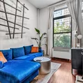 1 bedroom apartment for rent in Flatiron - Manhattan, New York