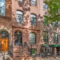 1 bedroom apartment for rent in Flatiron - Manhattan, New York