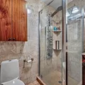 1 bedroom apartment for rent in Flatiron - Manhattan, New York